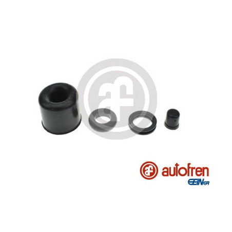 CLUTCH SLAVE CYLINDER KIT