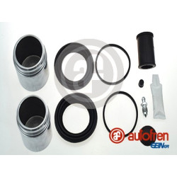 CALIPER KIT WITH PISTON