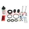 SUPER KIT PINZA