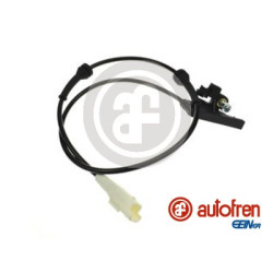 ABS SENSOR KIT