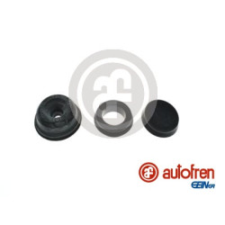 CLUTCH MASTER CYLINDER KIT