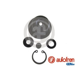 CLUTCH MASTER CYLINDER KIT