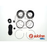 KITS PINZA