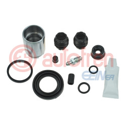 CALIPER KIT WITH PISTON