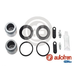 CALIPER KIT WITH PISTON