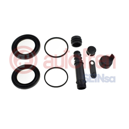 KITS PINZA