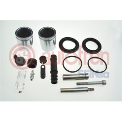 SUPER KIT PINZA