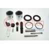 SUPER KIT PINZA