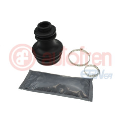 CV JOINT BOOT KIT