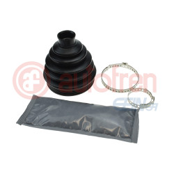 CV JOINT BOOT KIT