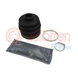 CV JOINT BOOT KIT
