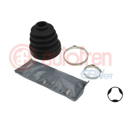 CV JOINT BOOT KIT