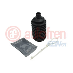 STEERING BOOT KIT