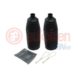 COMPLETE STEERING BOOT KIT