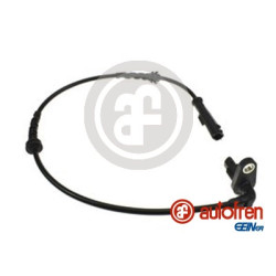 ABS SENSOR KIT