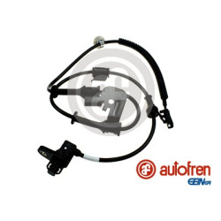 ABS SENSOR KIT
