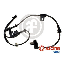 ABS SENSOR KIT