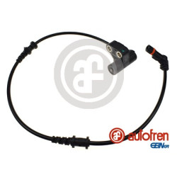 ABS SENSOR KIT