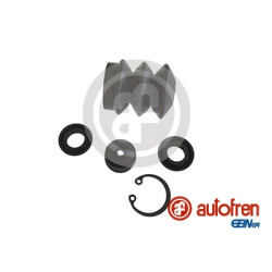 CLUTCH MASTER CYLINDER KIT