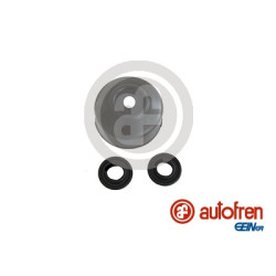 CLUTCH MASTER CYLINDER KIT