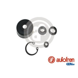CLUTCH MASTER CYLINDER KIT