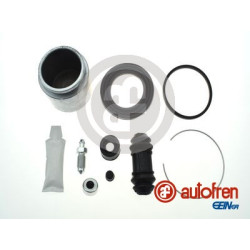 CALIPER KIT WITH PISTON