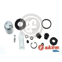 CALIPER KIT WITH PISTON