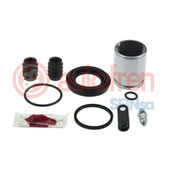 CALIPER KIT WITH PISTON