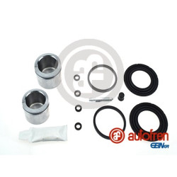 CALIPER KIT WITH PISTON
