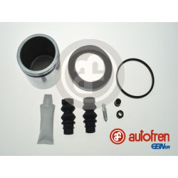CALIPER KIT WITH PISTON