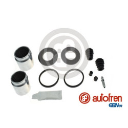 CALIPER KIT WITH PISTON