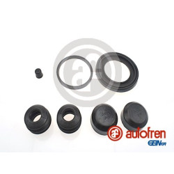 STANDARD CALIPER KIT