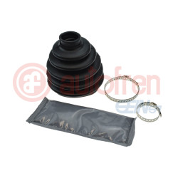CV JOINT BOOT KIT