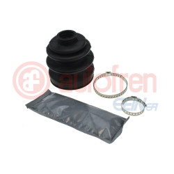 CV JOINT BOOT KIT