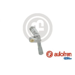 ABS SENSOR KIT