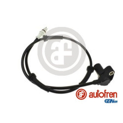 ABS SENSOR KIT