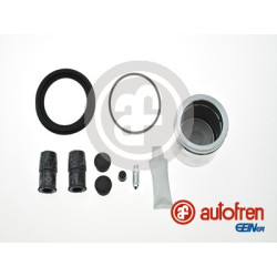CALIPER KIT WITH PISTON