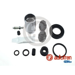 CALIPER KIT WITH PISTON
