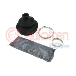 CV JOINT BOOT KIT