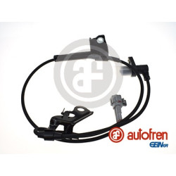 ABS SENSOR KIT