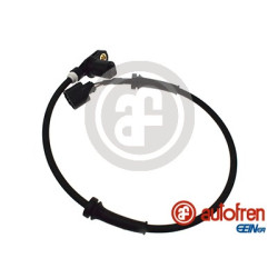 ABS SENSOR KIT