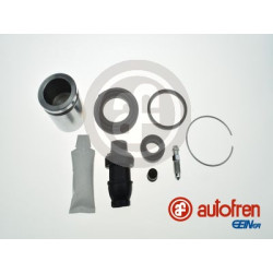 CALIPER KIT WITH PISTON