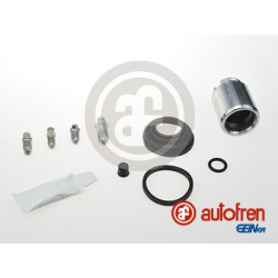 CALIPER KIT WITH PISTON