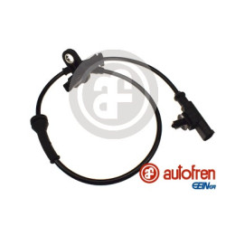 ABS SENSOR KIT