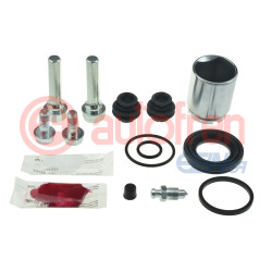 SUPER KIT PINZA