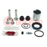 SUPER KIT PINZA