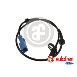 ABS SENSOR KIT