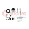 SUPER KIT PINZA