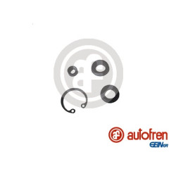 CLUTCH MASTER CYLINDER KIT