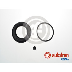 KIT ESTANDAR DE PINZA